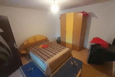 Casă cu 5 camere în Cocorova - 4