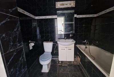 Apartament 3 camere Stefan cel Mare/Lizeanu - 13