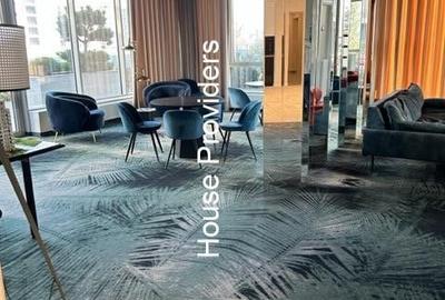 4 Camere Ion Mihalache, Expozitiei,Luxuria, mobilat, parcare - 15