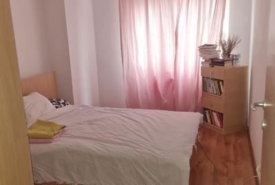 Apartament cu 2 camere decomandat în Central - 3