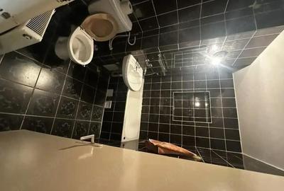 Apartament cu 4 camere decomandat în Central - 3