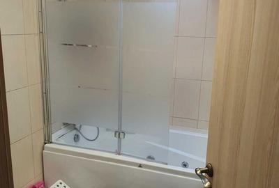 Apartament cu 4 camere semidecomandat în Terezian - 6