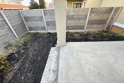 Duplex despartit prin garaj. Pozitie excelenta. Toate utilitatile - 3