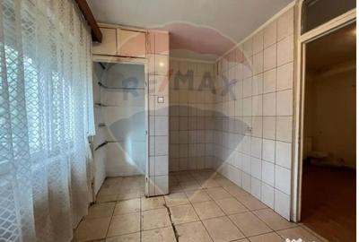 Apartament cu 2 camere semidecomandat în Mihai Viteazul - 9