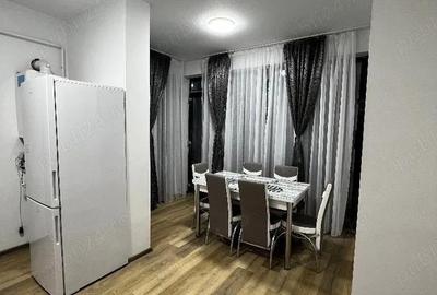 Casa de vanzare , Budeasa - 8