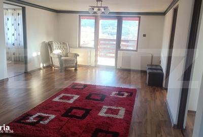 Casă cu 5 camere cu Teren 800 Mp în Ibănești - 1