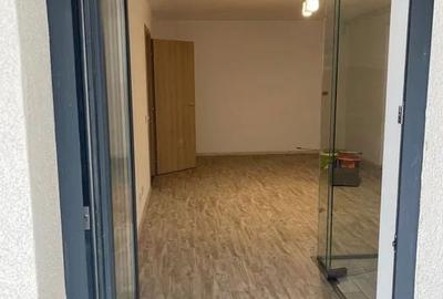 Apartament cu 2 camere decomandat, mobilat în Timpuri Noi - 4