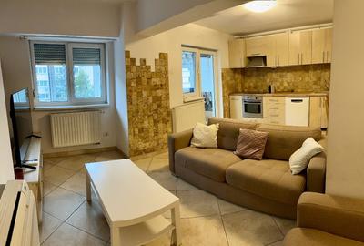 Apartament 4 camere, 2 băi Ultracentral, Romana Universitate - 4