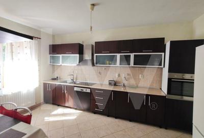 Casa spatioasa de vanzare in orasul  Alba Iulia - 10