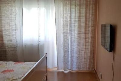 Garsonieră decomandată, mobilată în Lujerului - 5