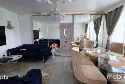 Apartament cu 3 camere în Central - 3