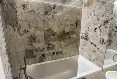 REA1027110 Apartament 3 camere l Cortina 126 l Finisaje Premium - 10