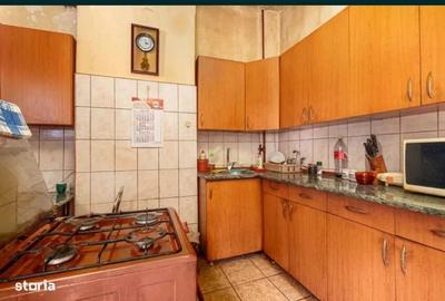 Apartament de vanzare 3 camere Piata Rosetti - 7
