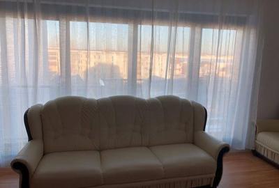 APARTAMENT 2 CAMERE | LOC DE PARCARE SUBTERAN - 5