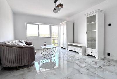 Apartament cu 4 camere în Central - 8