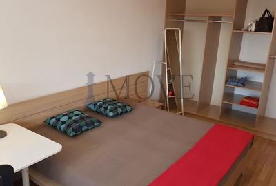 Apartament TINERETULUI , Spatios,  mobilat si utilat complet Apartament TINERETULUI , Spatios,  mobilat si utilat complet - 6