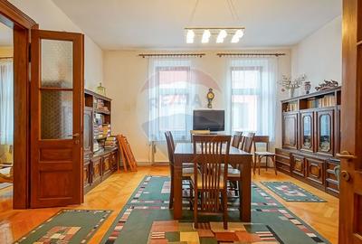 Comision 0 %! Apartament cu 2 camere la casa, de vanzare! - 8