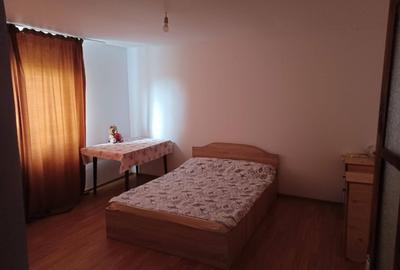 Casă cu 3 camere în Ceatalchioi - 4