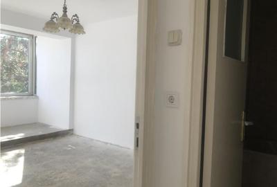 Apartament 2 Camere cu vedere deosebita la Bulevard Victoriei - 7