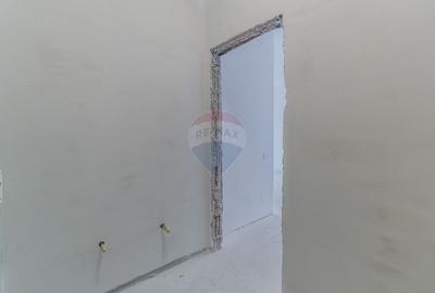 Apartament 3 camere, terasa si loc de parcare | Alphaville Arena - 25