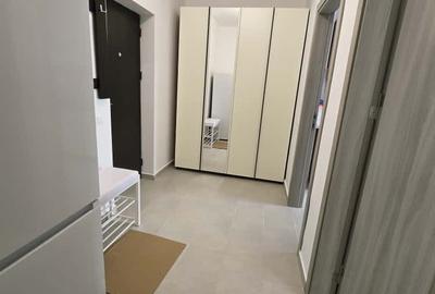 Garsonieră în Păcii - 7