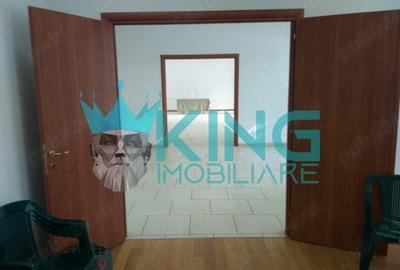 Spatiu Comercial Basarab Calea Grivitei Bucuresti