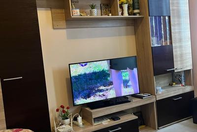 Garsonieră zona CET - 9