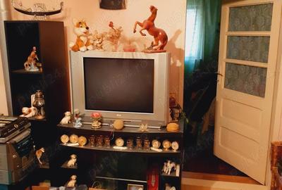 Vand casa zona centrala - 8