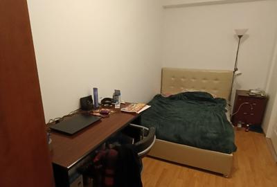 Apartament cu 2 camere decomandat în Central - 6