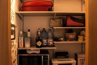 Top Floor Apartament 2 camere in complexul Greenfield, Bloc cu 2 etaje - 10