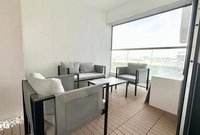 Apartament NOU 3 camere UPGROUND - 19