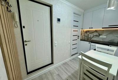 Garsonieră în Pantelimon - 5