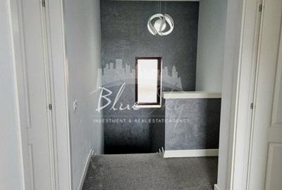 Casa tip Duplex ideala pentru doua familii – confort, intimitate si functionalit - 18