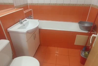 Ocazie! Inchiriere apartament 3 cam Calea Rahovei 6/8 - 3