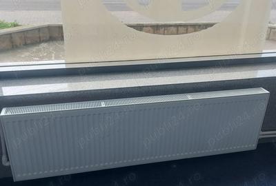 Spațiu comercial, de 140 mp, în Central - 5