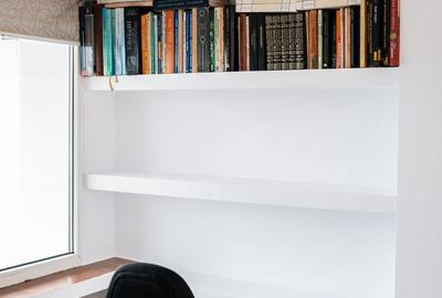 Apartament cu 3 camere decomandat în Ultracentral