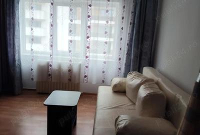 Garsonieră decomandată în Exterior Vest - 6