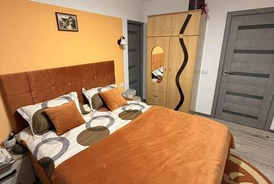 Casă cu 2 camere în Poieni - 1