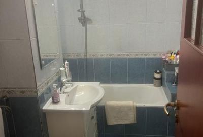 Apartament cu 3 camere în Tudor - 12