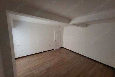 Garsonieră decomandată în Freidorf - 1
