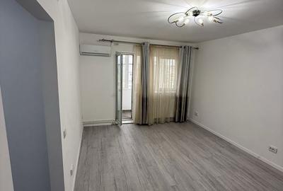 Apartament cu 2 camere semidecomandat în Ultracentral - 6