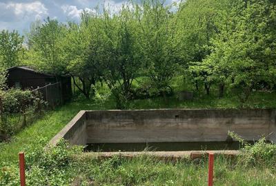 Breaza Vanzare  Pensiune Vila peste  20 camere 200 000eur Breaza Vanzare  Pensiune Vila peste  20 camere 200 000eur - 8