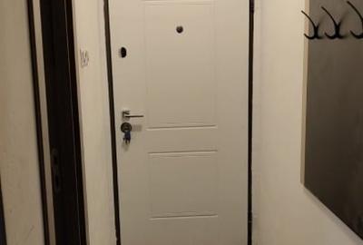 Vand Apartament 2 Camere Decomandat Piata Delfinului Pantelimon Pret Negociabil - 2