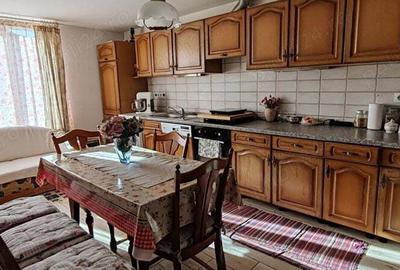 Casa de vanzare in Fildu de Jos Salaj - 6