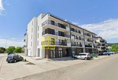 Apartament cu 2 camere decomandat în Unirii