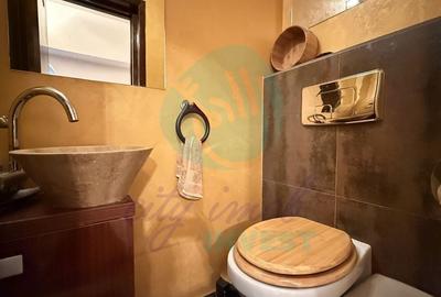 Duplex elegant pentru birou - Unirii, vedere panoramică - 11