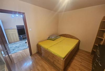 Resita, 2 Cam. Mobilat Utilat, Micro 3 - 15