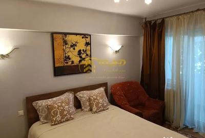 Apartament cu 3 camere decomandat în Independenței - 1