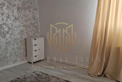 Colentina Andronache casa 145 mp ,an2015 pret167900 eur - 14