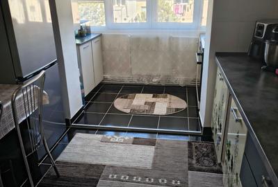 Apartament cu 2 camere decomandat în Obcini - 7